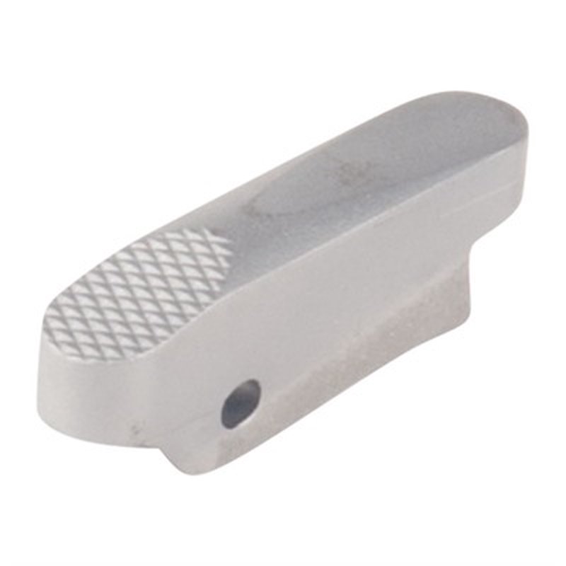 DANIEL DEFENSE - MK18 5.56 UPPER RECEIVER GROUP COMPLETE