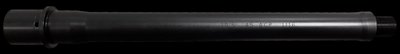 Stern Defense AR-15 Barrel .45 ACP 10.5 Inch Chrome Moly Melonite Threaded 0.578-28