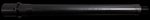 Stern Defense AR-15 Barrel .45 ACP 10.5 Inch Chrome Moly Melonite Threaded 0.578-28