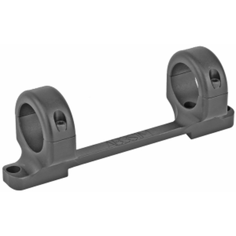 DNZ Game Reaper Short Action 1in Medium Scope Mount Browning A-Bolt 3 AB3S1M