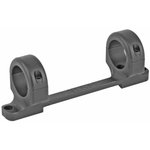 DNZ Game Reaper Short Action 1in Medium Scope Mount Browning A-Bolt 3 AB3S1M