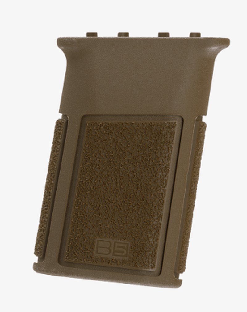 B5 Vertical Grip M-LOK (Cb) Vfg-1573
