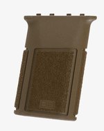 B5 Vertical Grip M-LOK (Cb) Vfg-1573