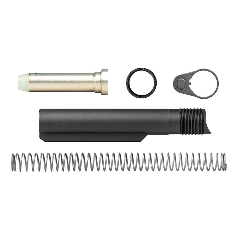 Aero Precision Enhanced Carbine Buffer Kit