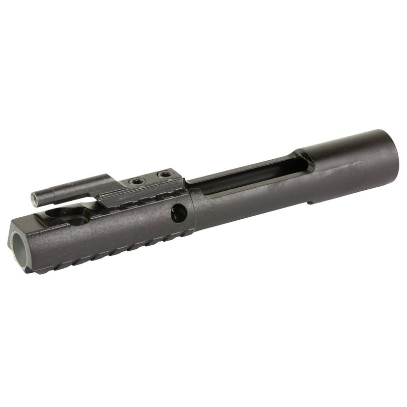 KAK Industry K-SPEC Enhanced AR-15 Bolt Carrier With Sand Cutter Rails And Downward Vents