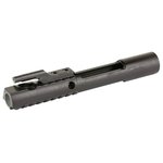 KAK Industry K-SPEC Enhanced AR-15 Bolt Carrier With Sand Cutter Rails And Downward Vents