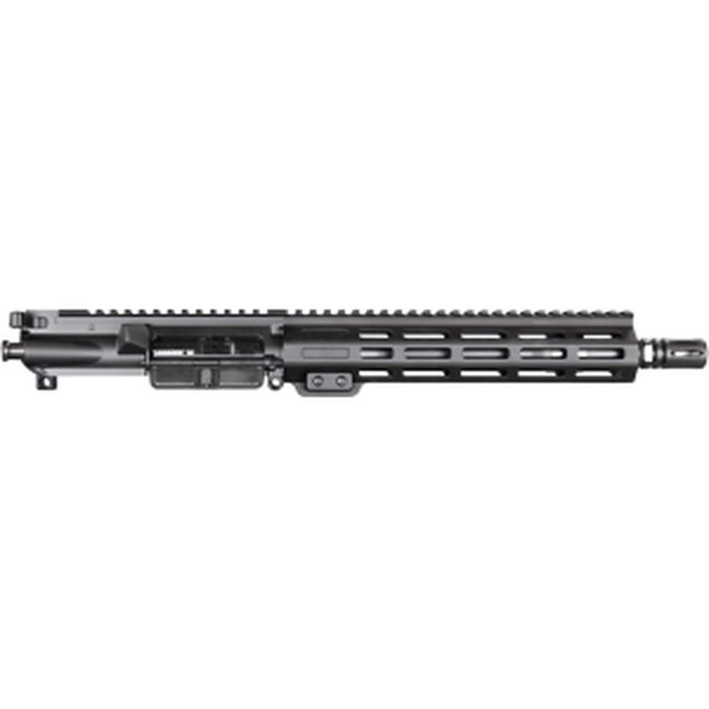 AR-STONER AR-15 Pistol Complete Upper Receiver 300 AAC Blackout 10.5" Barrel