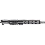 AR-STONER AR-15 Pistol Complete Upper Receiver 300 AAC Blackout 10.5" Barrel