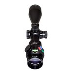Presma Hawk Series 6-24X50mm Precision Scopes