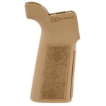 B5 Systems Type 23 P-Grip - Coyote Brown