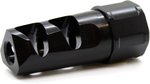 Kaw Valley Precision OPMOD Self-Timing Muzzle Brake