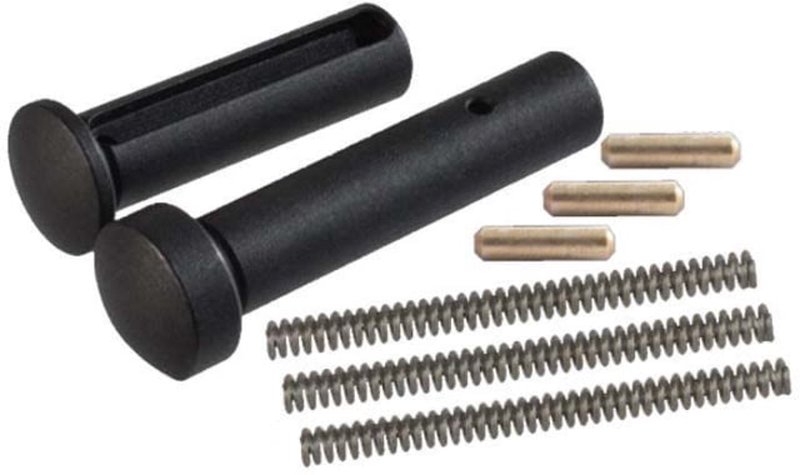 DPMS AR-15 Takedown/Pivot Pin Assembly