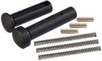 DPMS AR-15 Takedown/Pivot Pin Assembly