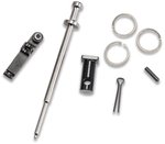 White Label Armory Rehab Kit Odrex Bolt Carrier Group