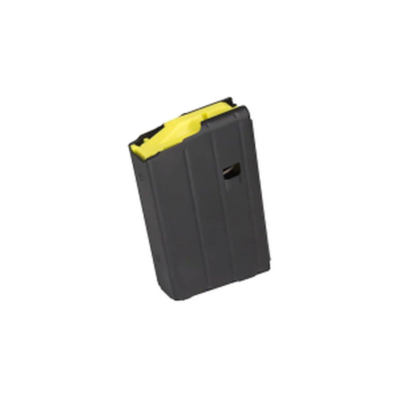 Duramag | AR-15 .400 Legend 5 Rd Magazine