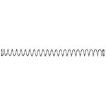 Smith & Wesson 4003TSW, 4006TSW, 4043TSW, 4046TSW, 4563TSW, 4566TSW, 4583TSW, 4586TSW, 1066, 1076 Recoil Spring