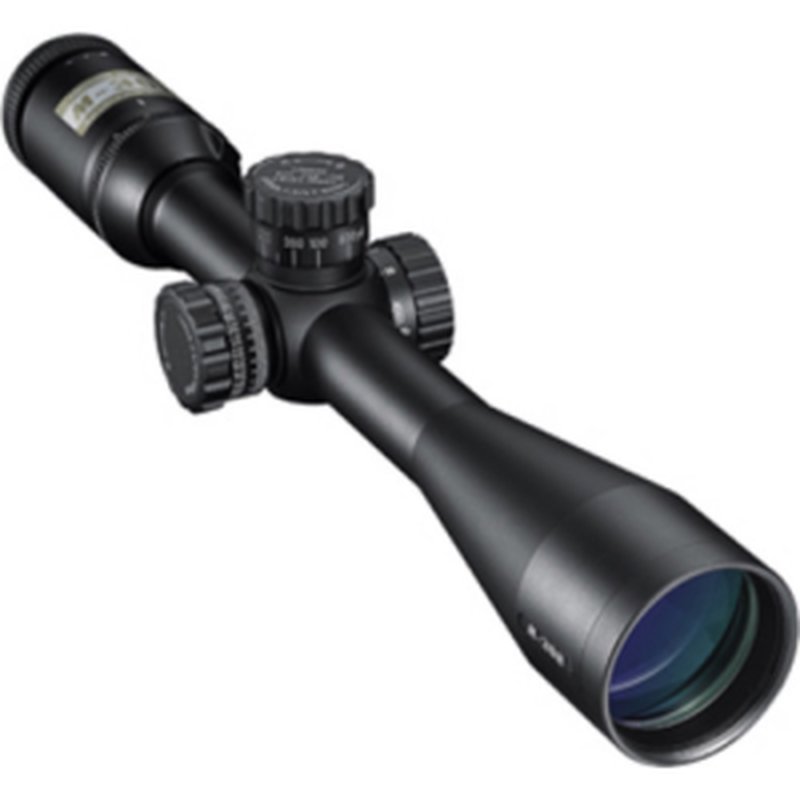 NIKON M-308 4-16x42M NP