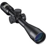 NIKON M-308 4-16x42M BDC 800
