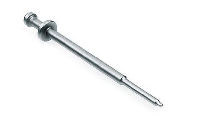 LANTAC .223/5.56 Firing Pin 01-UP-556-FPIN