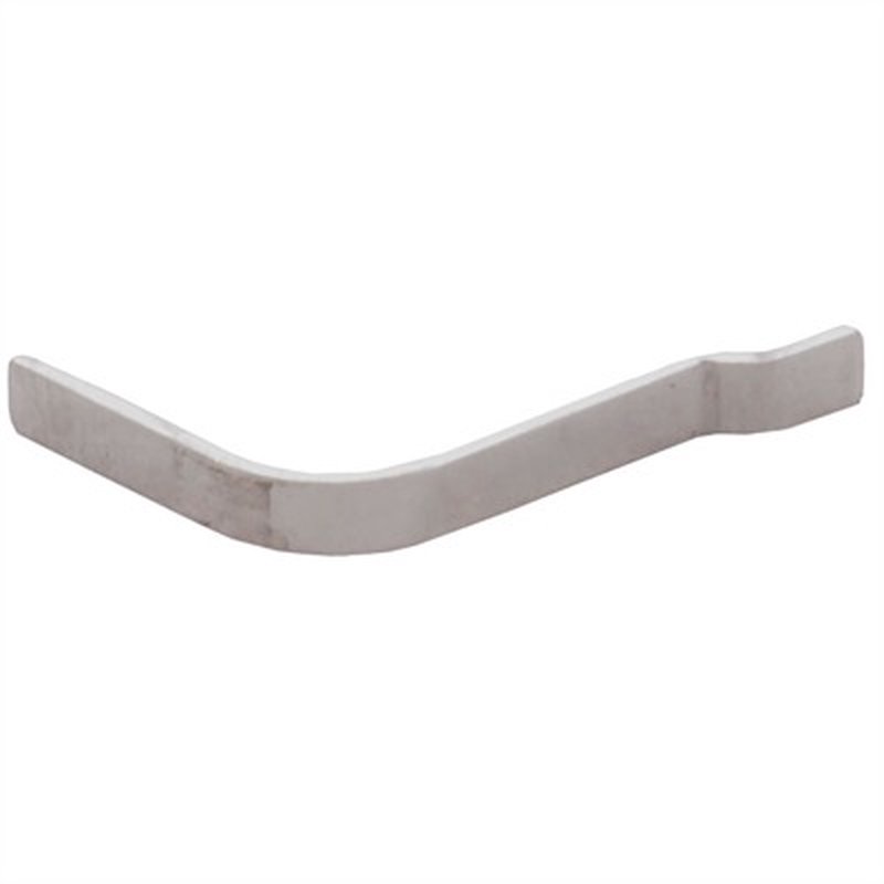 Brownells Glock Slide Lock Spring (Full-Width Stainless) for Gen 3/4