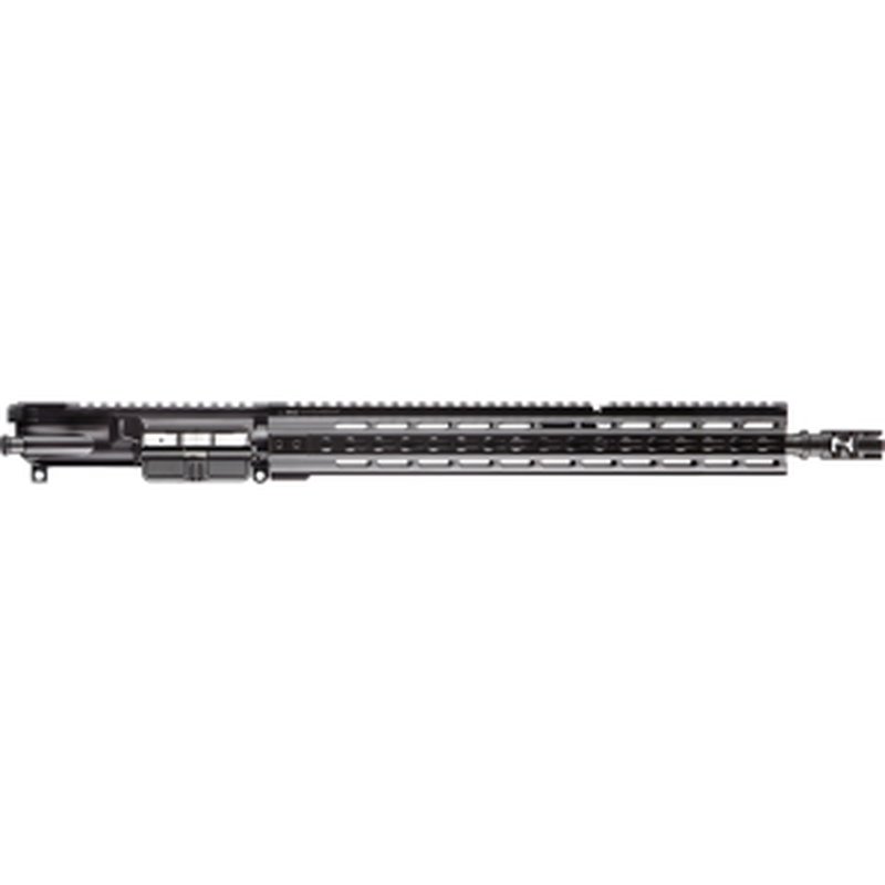 Primary Weapons Systems MK116 MOD 1-M 223 Wylde 16.1" Upper Receiver - MK1-M1U-223-16