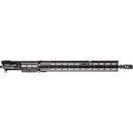 Primary Weapons Systems MK116 MOD 1-M 223 Wylde 16.1" Upper Receiver - MK1-M1U-223-16