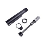 Armaspec SRS Gen 4 H3 Buffer Tube Kit AR-15