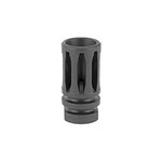 CMMG A2 Compensator, 1/2x28 RH, Black