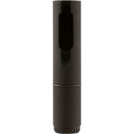 Ruger 90482 Precision Bolt Shroud 6061-T6 Aluminum Black Hardcoat Anodized