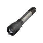 Lb Marketing 97712 Zephyr-RS Gray 200/550 Lumens White LED