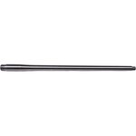 Ballistic Advantage SOLUS Prefit Barrel 300 Blackout 12" Stainless 1:3 Twist