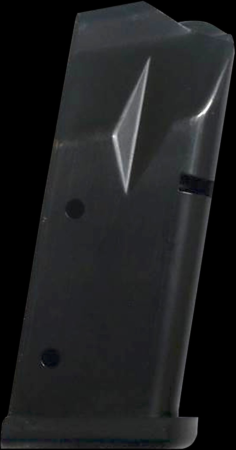 Armscor Rock Island Rock Warrior .45 ACP 10-Round Detachable Magazine 1029RW Blued