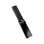 B&T Magazine APC10, SPC10 10mm 30 round Polymer Black