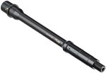 TRYBE Defense Government Profile AR-15 Barrel .223 Wylde 10.5in 16in