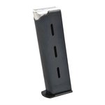 Triple-K Mauser HSC Magazine 7-Round .380 ACP Fits Mauser HSC Pistols