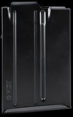 MDT Magazine 243 Winchester 12 Round Steel Magazine