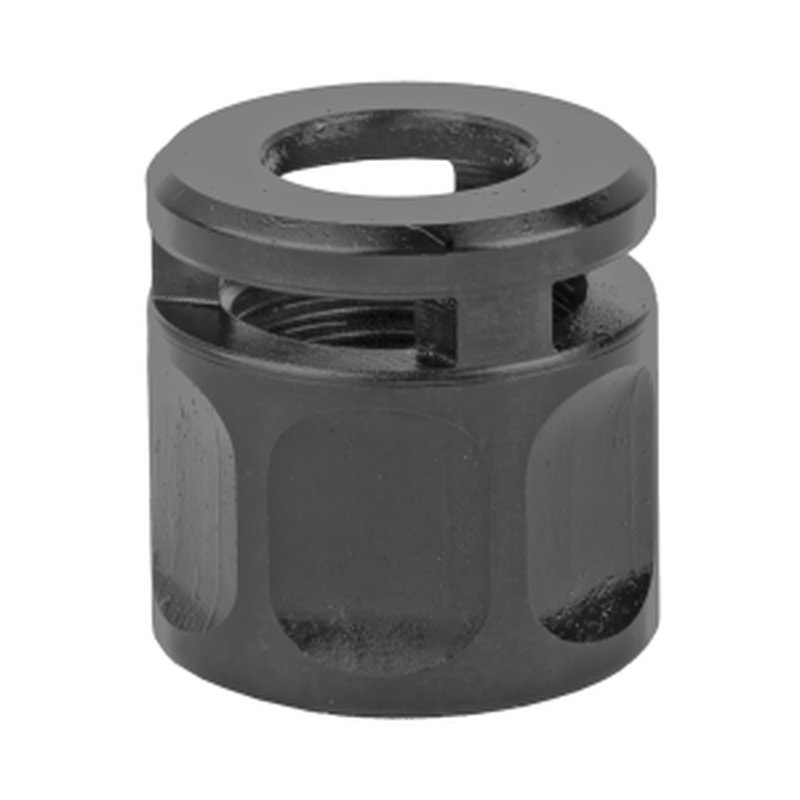 Griffin Armament Micro 1/2x28 Carry Compensator GAMCC1228