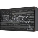 Hornady 82271 .338 ARC 175gr HP Match Ammo (20 Rounds)