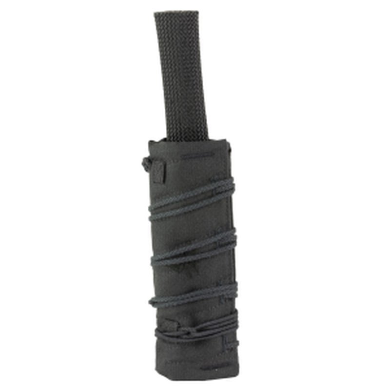 Burn Proof Gear Heavy Suppressor Cover - 7.5"x1.5"