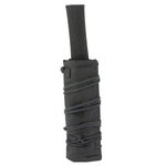 Burn Proof Gear Heavy Suppressor Cover - 7.5"x1.5"