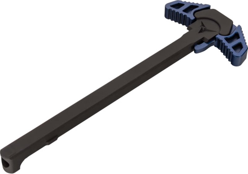 TRYBE Defense Ambidextrous Magnite Charging Handle