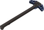 TRYBE Defense Ambidextrous Magnite Charging Handle