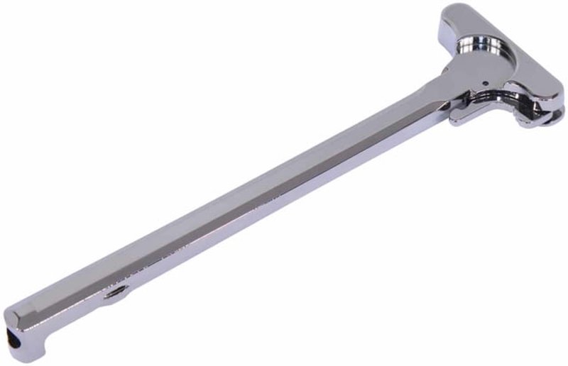 Guntec USA AR-15 Charging Handle