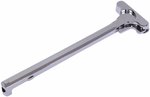 Guntec USA AR-15 Charging Handle