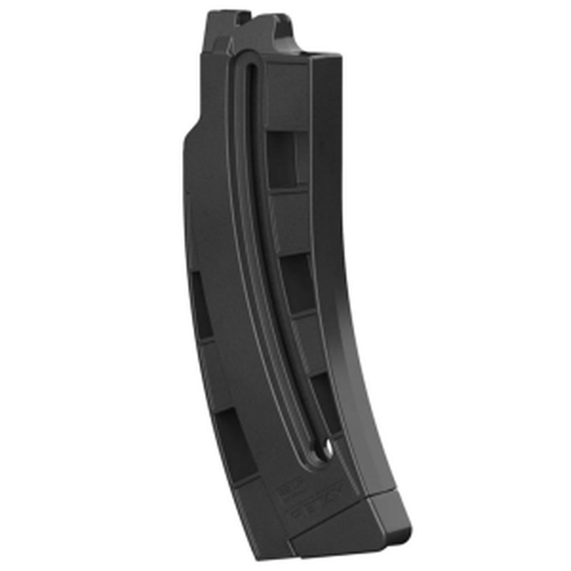 Retay RA1522 Magazine AR-15 .22 LR 25-Round Capacity