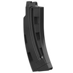 Retay RA1522 Magazine AR-15 .22 LR 25-Round Capacity