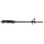 20" 5.56 Rifle Length w/ FSB AR15 Complete Upper (No Handguard)