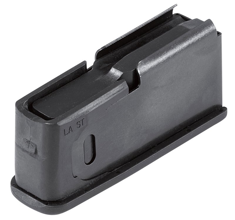 Browning AB3 .30-06 Springfield 4-Round Replacement Magazine