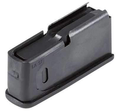Browning AB3 .30-06 Springfield 4-Round Replacement Magazine