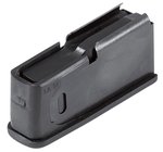 Browning AB3 .30-06 Springfield 4-Round Replacement Magazine